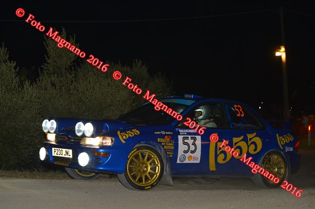 DSC_7762.JPG